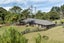 712 Tahekeroa Road, Kaukapakapa - Carousel 31