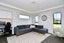 59 Oaks Drive, Lincoln, Lincoln - Carousel 12