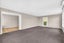 1 Vincent Street, Matamata, Matamata - Carousel 2