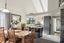 92 Henley Street, Westport, Buller, West Coast - Carousel 6
