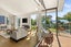 1217 Ada Street, Parkvale, Hastings - Carousel 6