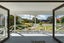 29 Edinburgh Street, Waihi Beach, Waihi Beach - Carousel 17