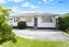 91 Farquhar Road, Glendene, Auckland - Carousel 2