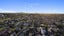 148 Mount Wellington Highway, Mount Wellington, Auckland - Carousel 23