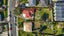 56 Portman Road, Mount Wellington, Auckland - Carousel 3