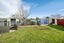 11B Rata Place, Witherlea, Blenheim - Carousel 31