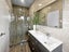 52 Riverhead Point Drive, Riverhead, Riverhead - Carousel 17