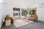 24 Gallery Grove, Flagstaff, Hamilton - Carousel 3