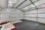 201 Dixon Street, Masterton, Masterton - Carousel 23
