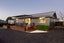 10A Fairview Place, Te Puke, Te Puke - Carousel 24