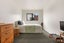 11 Evelyn Lane, Koutu, Rotorua - Carousel 11