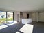 8 Wallis Drive, Cromwell, Cromwell - Carousel 2