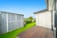 11 Silver Beech Street, Takanini, Auckland - Carousel 14