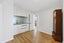 55 Somerville Road, Somerville, Auckland - Carousel 32
