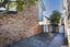 180A Colombo Street, Sydenham, Christchurch - Carousel 15