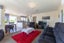 12 Aberdeen Avenue, Takaro, Palmerston North - Carousel 3