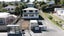 114A Newlands Road, Newlands, Wellington - Carousel 18