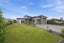 9C Kauri Grove, Paeroa, Hauraki, Waikato - Carousel 1