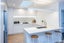 3 Iain Court, Rototuna, Hamilton - Carousel 22