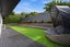 121A Owairaka Avenue, Mount Albert, Auckland - Carousel 2