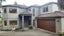 701A Beach Road, Rothesay Bay, Auckland - Carousel 1