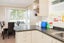 6 Kenton Lane, Mangere, Auckland - Carousel 5