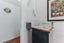 168 Collingwood Street, Nelson, Nelson - Carousel 8