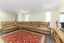 20D Kelwyn Road, Kelston, Auckland - Carousel 13