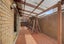 28 Kaseng Place, East Tamaki Heights, Manukau City, Auckland - Carousel 24