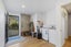 102 Jacks Pass Road, Hanmer Springs, Hanmer Springs - Carousel 14
