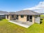 9 Finch Street, One Tree Point - Carousel 18