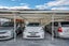 2/8 Winspear Place, Papatoetoe, Manukau City, Auckland - Carousel 16