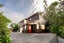 65 Rangoon Street, Khandallah, Wellington - Carousel 2