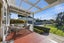 39 Poole Street, Motueka, Motueka - Carousel 15