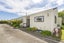 23 Somerset Road, Springvale, Whanganui - Carousel 27
