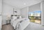 7 Huakaroro Road, Mount Roskill, Auckland City, Auckland - Carousel 7