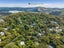 83 Fairview Crescent, Omiha, Waiheke Island - Carousel 20