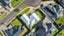 14 Hodge Park Lane, Inglewood, Inglewood - Carousel 26