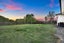 35 Tony Segedin Drive, Avondale, Auckland City, Auckland - Carousel 13