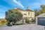 154 Geraghty Road, Pukekawa, Pukekawa - Carousel 4