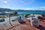 63 Roxburgh Street, Mount Victoria, Wellington - Carousel 6