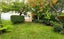 412 Brown Street, Thames, Thames - Carousel 35
