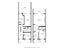 40E Agra Crescent, Khandallah, Wellington - Carousel 25