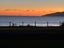 97 Marine Parade, Paraparaumu Beach, Paraparaumu - Carousel 2