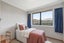 171A Broughton Street, Gore, Gore - Carousel 6