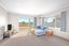 15 Cuffs Road, Wainoni, Christchurch - Carousel 4