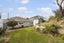 176 Sutherland Road, Lyall Bay, Wellington - Carousel 13