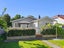 51 Pharazyn Street, Melling, Lower Hutt - Carousel 14