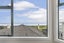 3 Seaton Street, Strandon, New Plymouth - Carousel 28