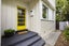 3 Kitchener Terrace, Johnsonville, Wellington - Carousel 2